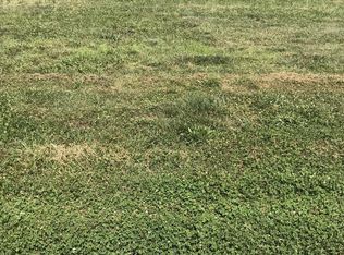 3612 Edgewater Way LOT 91, Louisville, TN 37777