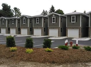 3698 Okemos Rd, Okemos, MI 48864