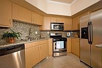 2nd image of 314 N Nevada St Unit 16