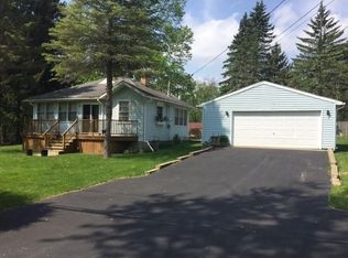 N3231 Jute Rd, Lake Geneva, WI 53147