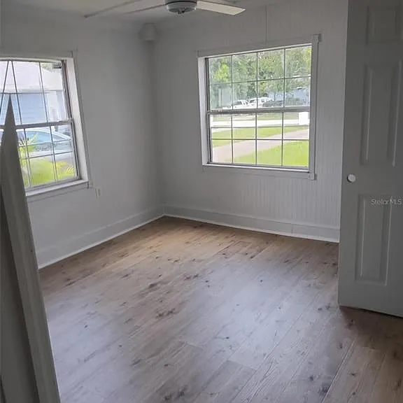 2120 Carlton Dr — Photo 9