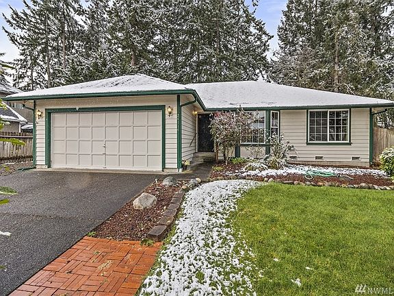 2nd image of 24114 33rd Ave E