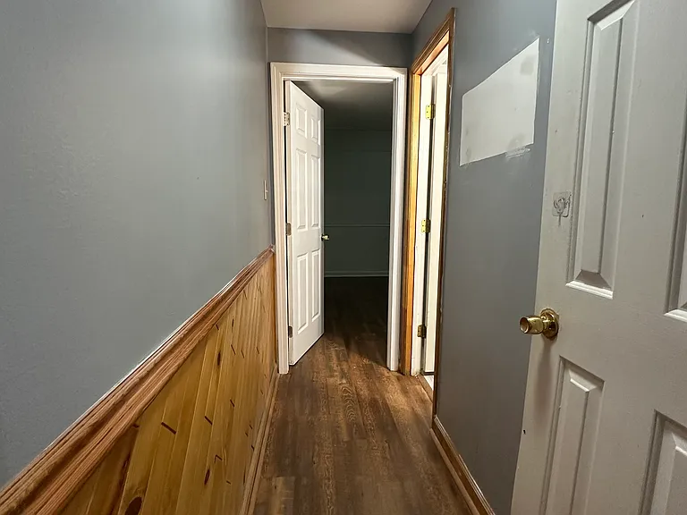 3896 Northlake Creek Dr — Photo 25