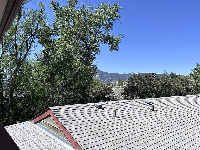2990 Eagle Way #15 — Photo 10