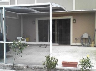 151 Maplecrest Cir, Jupiter, FL 33458