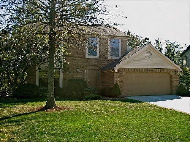 1st image of 5201 Ash Tree Dr
