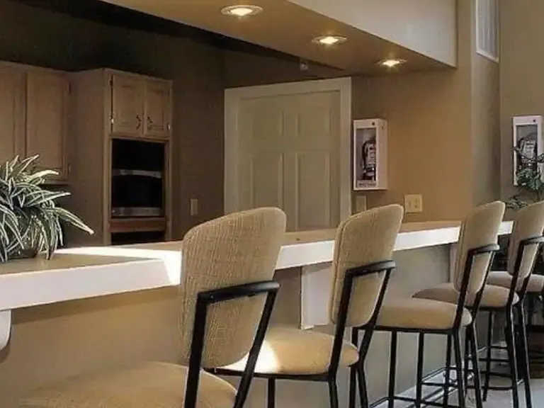 8854 Eagleview Dr #6 — Photo 24