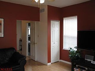 5th image of 5340 West Ave