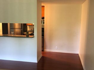 1980 Selmarten Rd APT 2910, Aurora, IL 60505