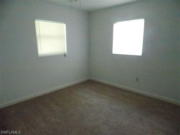 4th image of 3709/3711 Seminole Ave