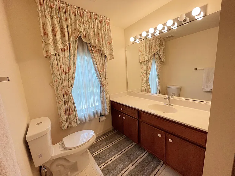 10804 Willow Run Ct — Photo 34