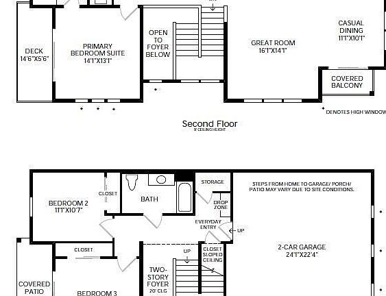 2nd image of 11300 N CASA DEGA Drive #1070