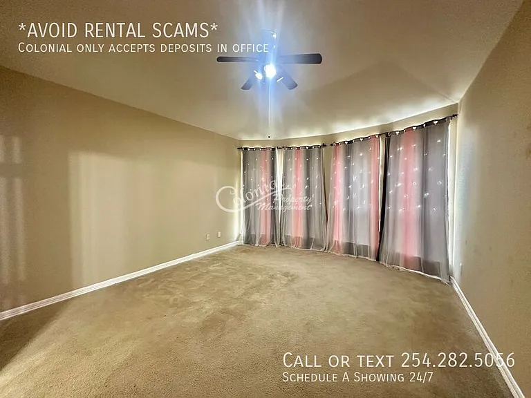 1706 Gypsum Ct — Photo 14