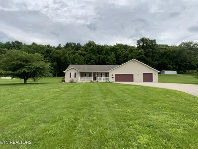 1761 River Rd, Kingston, TN, 37763