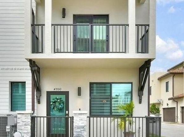 4700 NW 83rd Psge #47