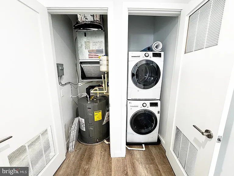 700 Roeder Rd #103 — Photo 15