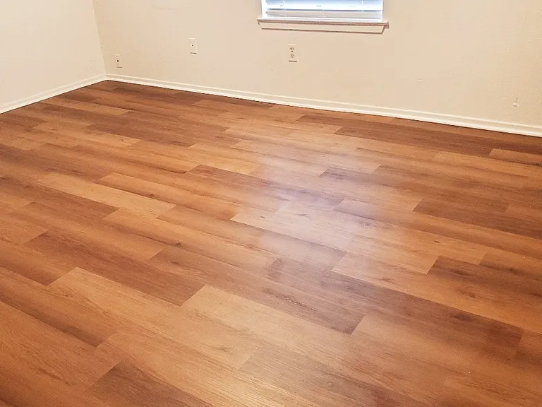 519 E Sanford St #1 — Photo 3