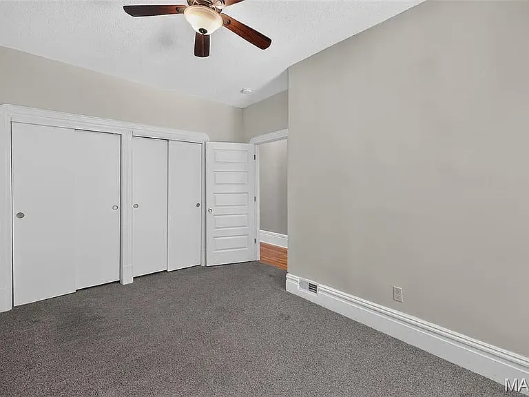 1731 Nicholson Pl — Photo 12