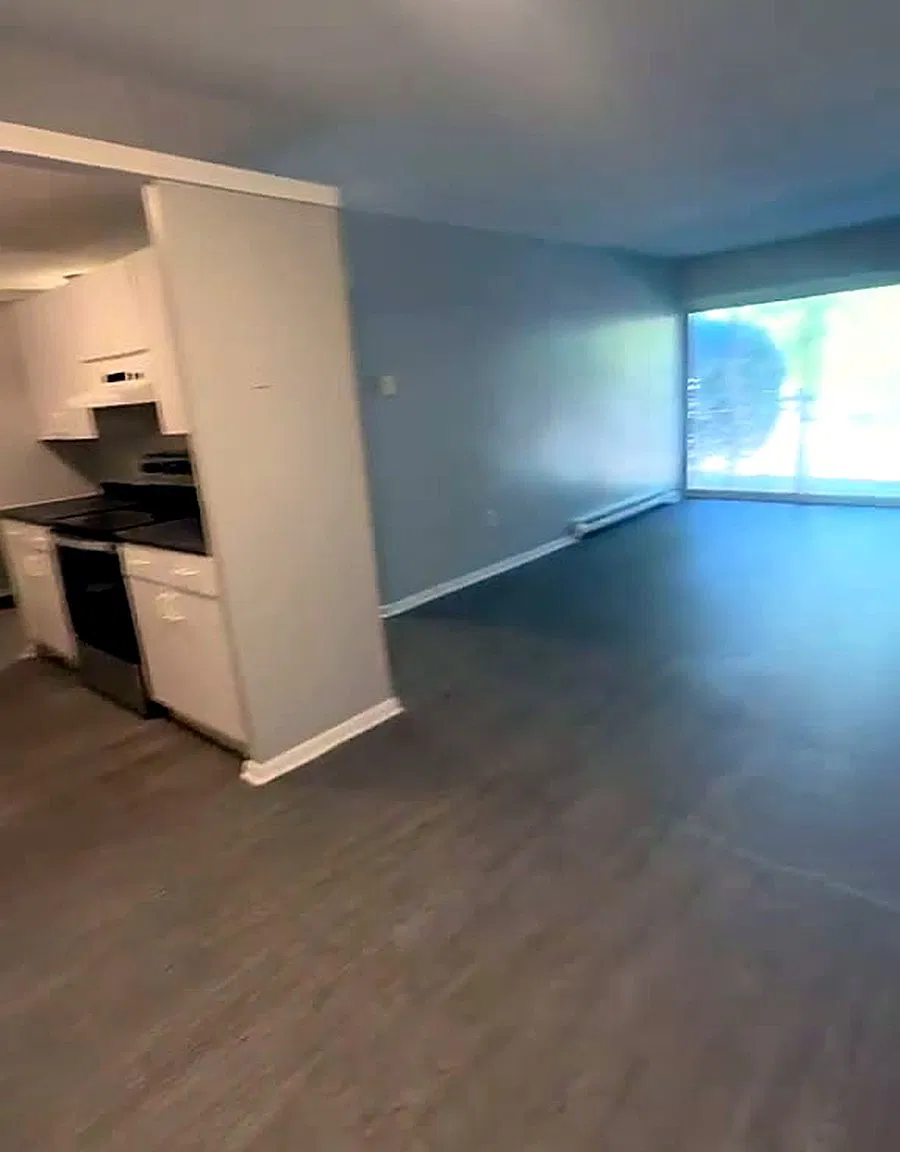 1 bed, 650 sqft, $1,350 — Photo 4
