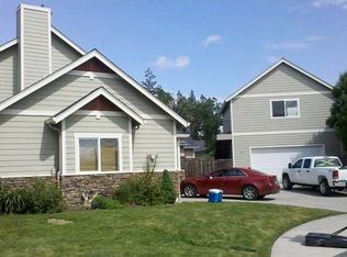 11 Morel Ct, Eagle Pt, OR 97524