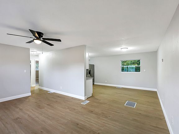 2nd image of 5321 NW 9th Pl