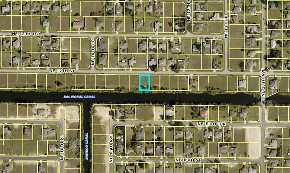 2nd image of 1114 NE 12th St