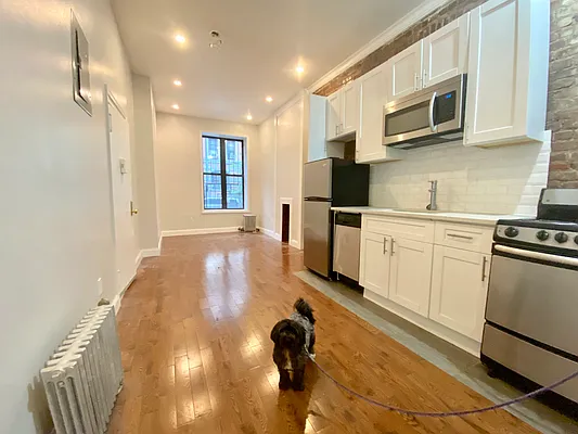 Rented by Compass | media 5