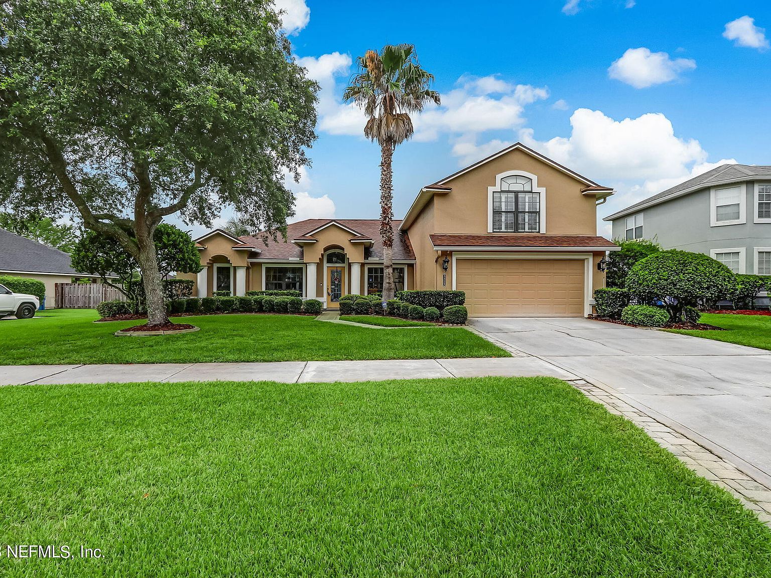 3325 VICTORIA LAKES Drive N, Jacksonville, FL 32226 Zillow