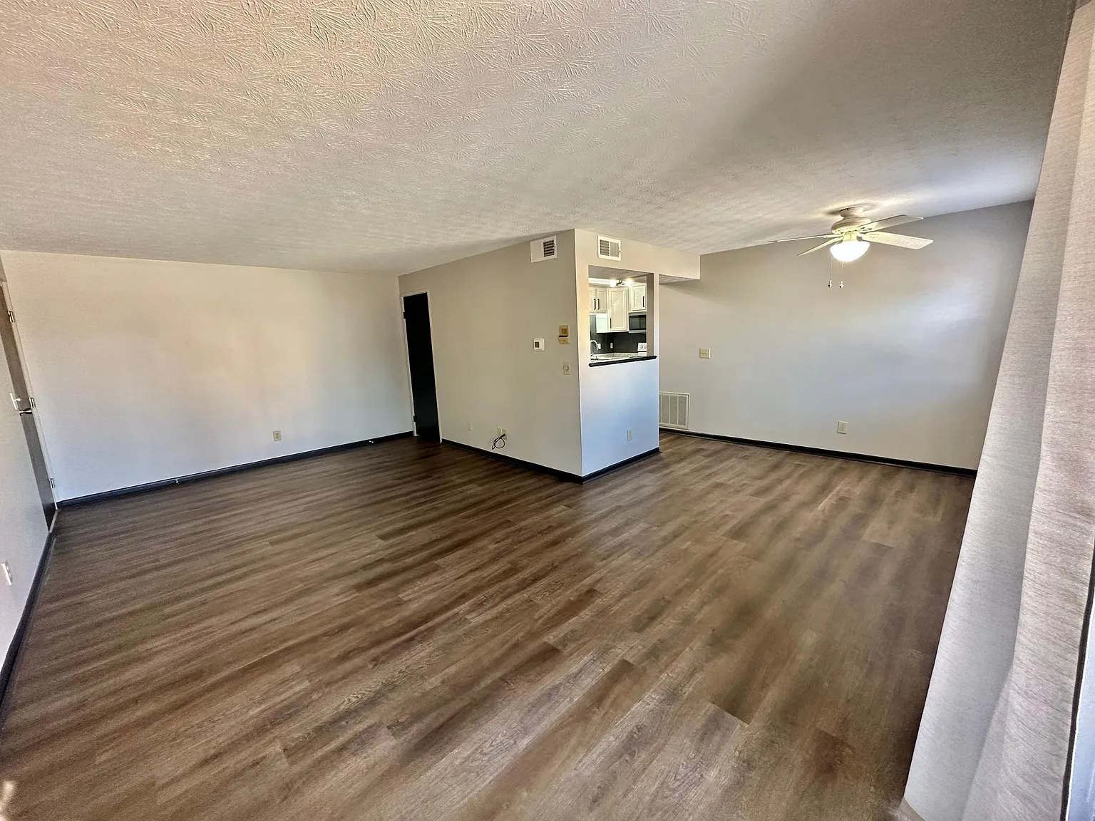 6485 Cheviot Rd — Photo 3