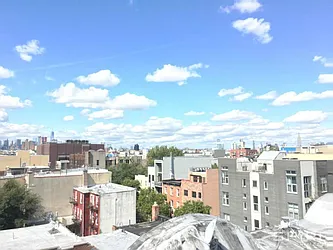 Rented by Space Link Realty