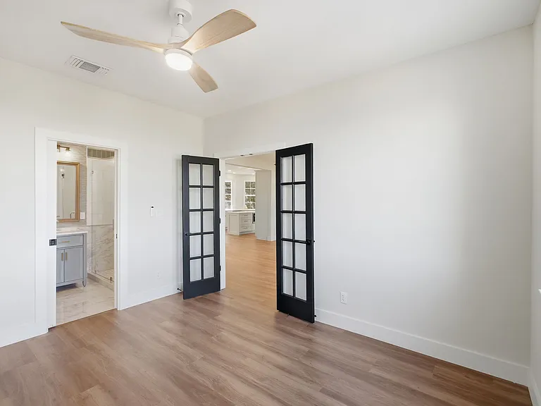 3011 River Way — Photo 25
