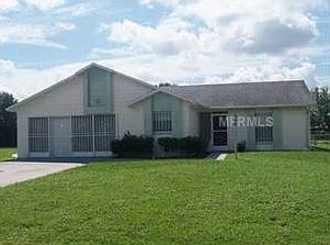 1st image of 743 Dromedary Dr