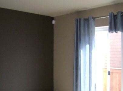 4th image of 5913 111th Street Ct E