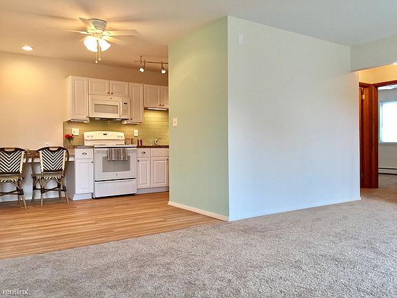 3rd image of 4392 W 202nd St APT 304
