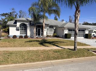 8835 Kipling Ave, Hudson, FL 34667