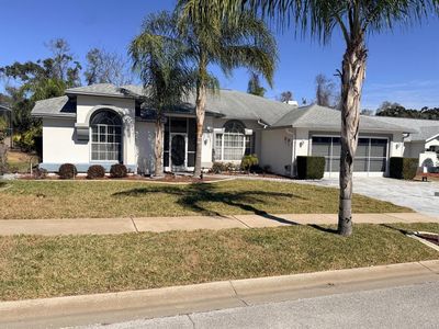 8835 Kipling Ave, Hudson, FL, 34667