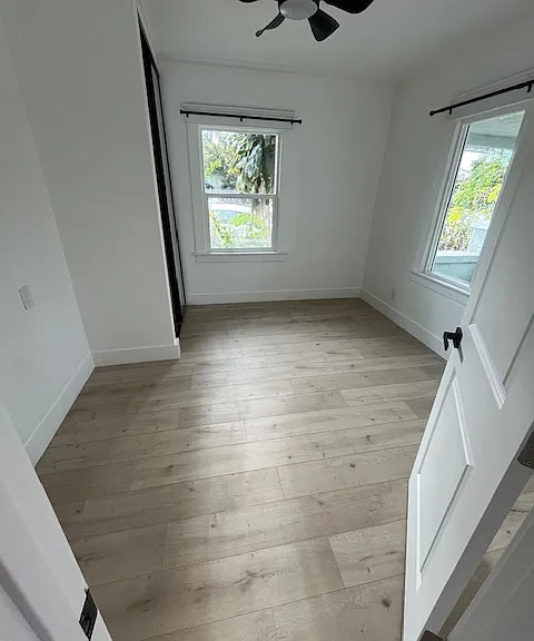 125 E Alberta St — Photo 8