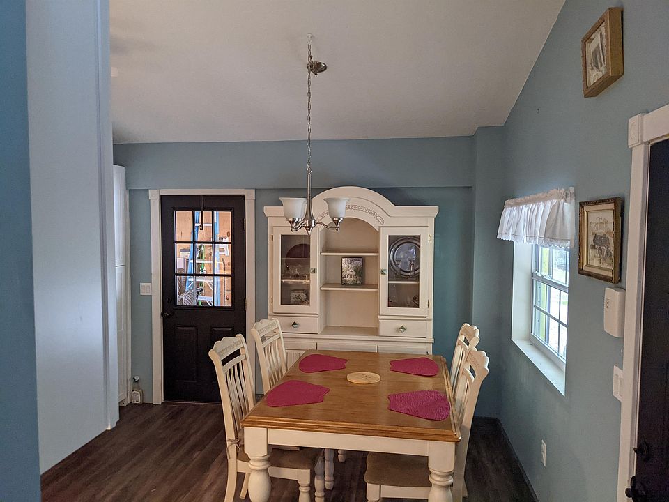 1st image of 7158 N Heather Dr #2