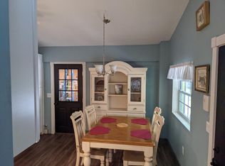 7158 N Heather Dr #2, Dunnellon, FL 34433
