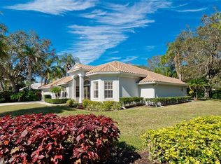 6625 Saint James Xing, University Park, FL 34201