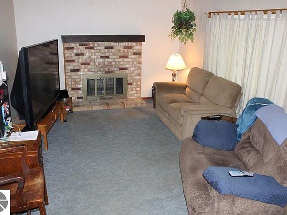 4th image of 6217 Peggy Ln