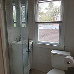 Rented by Richard F Verrilli, LREB