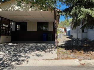 2851 Smoke Tree Ln UNIT 36, Prescott, AZ 86301
