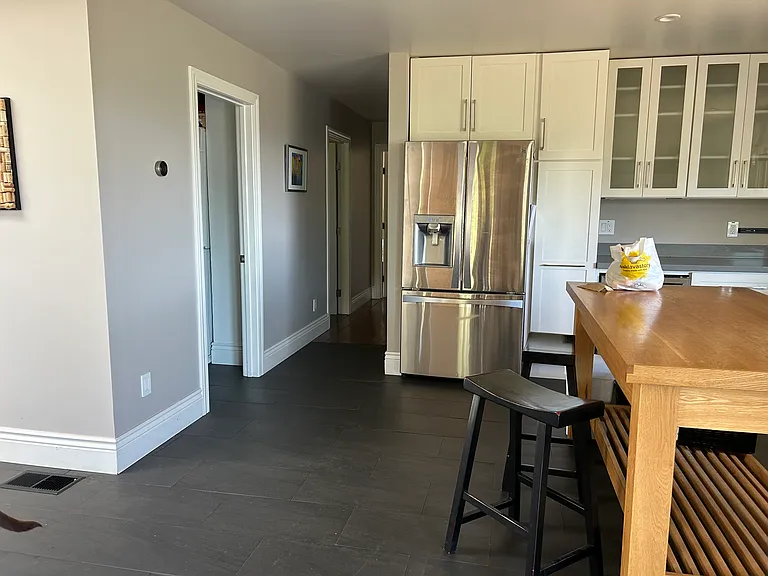 800 Sanel Dr — Photo 24