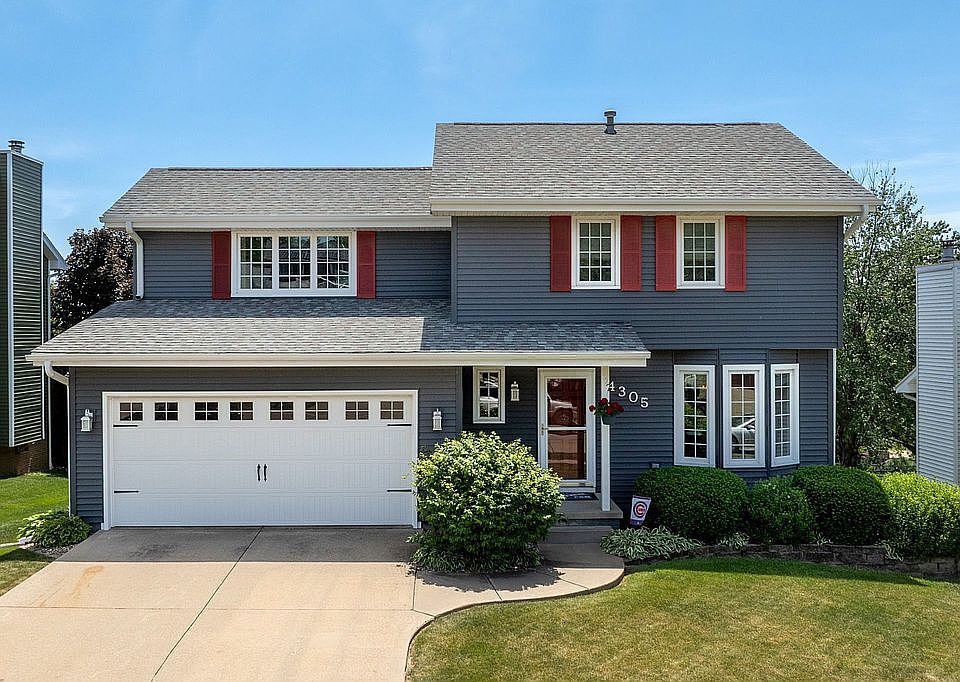 1st image of 4305 Pearl Ave NW