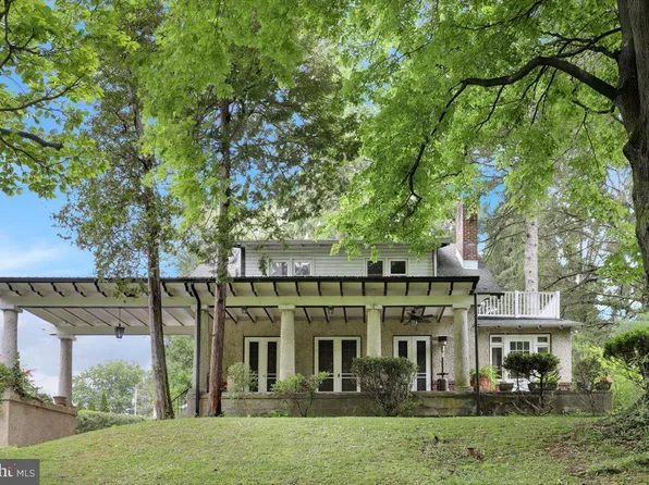 3421 River Rd, Reading, PA 19605