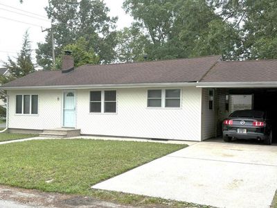 1801 Serpentine Dr, Forked River, NJ, 08731