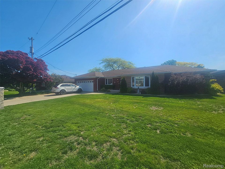 1st image of 37846 Terra Mar St