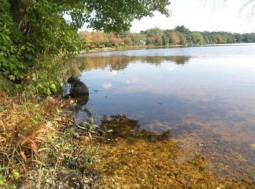 2nd image of 21 Wampanoag Way