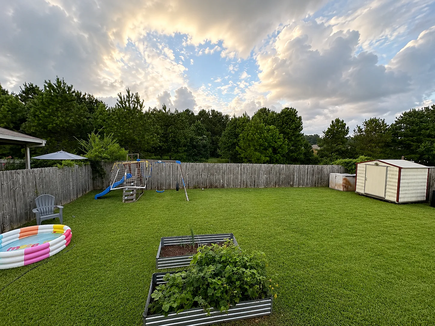 3 bed, 1642 sqft, $2,200 — Photo 3